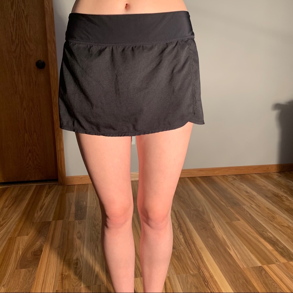 Nike Tennis Skirt - Size 14 - NWOT